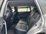 RAV4 2.0  第9張縮圖