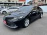 CAMRY 2.5  第1張縮圖