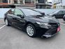 CAMRY 2.5  第3張縮圖