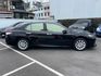 CAMRY 2.5  第4張縮圖