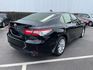 CAMRY 2.5  第5張縮圖