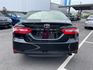 CAMRY 2.5  第6張縮圖