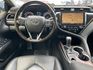 CAMRY 2.5  第7張縮圖
