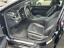CAMRY 2.5  第8張縮圖