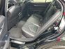 CAMRY 2.5  第9張縮圖