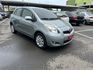 YARIS 1.5  第3張縮圖