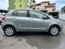 YARIS 1.5  第4張縮圖