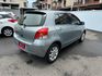 YARIS 1.5  第5張縮圖