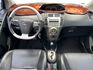 YARIS 1.5  第7張縮圖