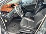YARIS 1.5  第8張縮圖