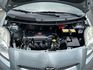 YARIS 1.5  第10張縮圖