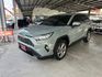 RAV4 2.0  第1張縮圖