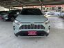 RAV4 2.0  第2張縮圖