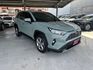 RAV4 2.0  第3張縮圖