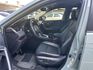 RAV4 2.0  第8張縮圖
