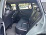 RAV4 2.0  第9張縮圖