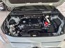 RAV4 2.0  第10張縮圖