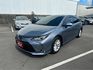ALTIS 1.8  第1張縮圖