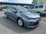ALTIS 1.8  第3張縮圖