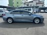 ALTIS 1.8  第4張縮圖
