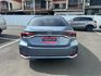 ALTIS 1.8  第6張縮圖