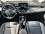 ALTIS 1.8  第7張縮圖