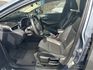 ALTIS 1.8  第8張縮圖