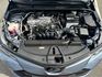 ALTIS 1.8  第10張縮圖