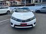 ALTIS 1.8  第2張縮圖