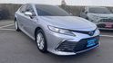 CAMRY 2.5 HV  第3張縮圖