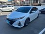 PHV 1.8  第1張縮圖