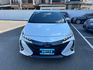 PHV 1.8  第2張縮圖
