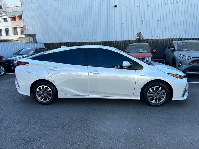 PHV 1.8  第4張相片