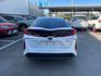 PHV 1.8  第6張縮圖