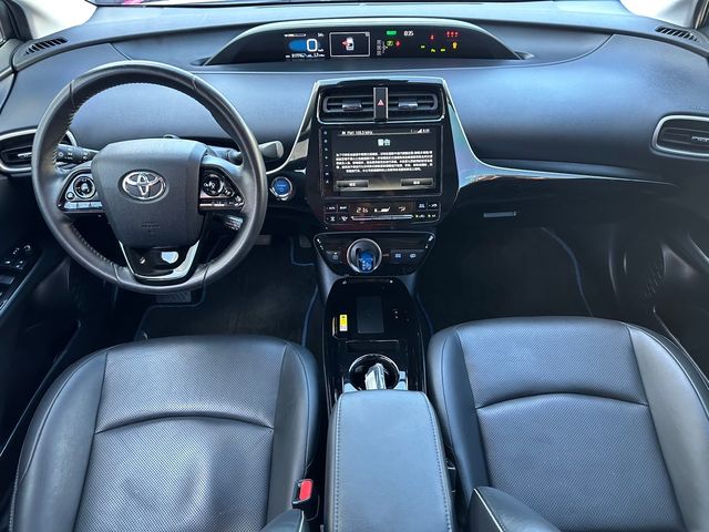 PHV 1.8  第7張相片