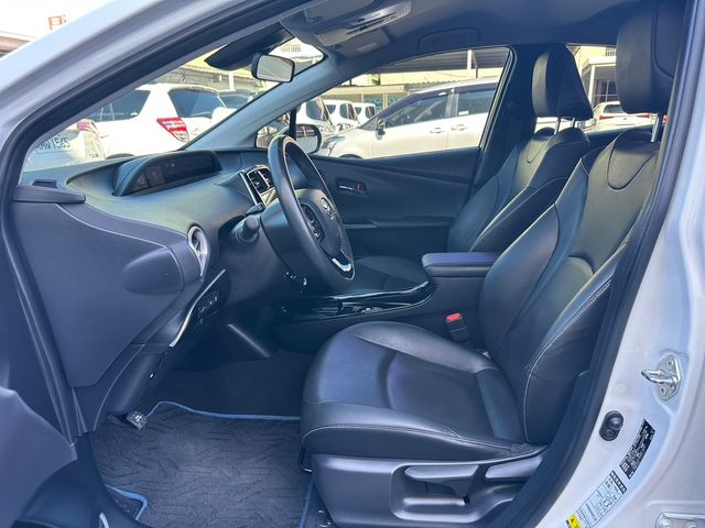 PHV 1.8  第8張相片