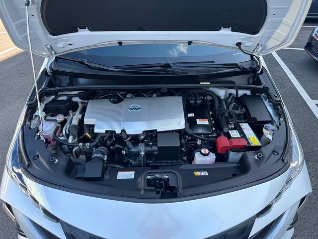 PHV 1.8  第10張相片