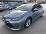 ALTIS 1.8HV  第1張縮圖