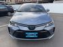 ALTIS 1.8HV  第2張縮圖