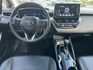 ALTIS 1.8HV  第7張縮圖