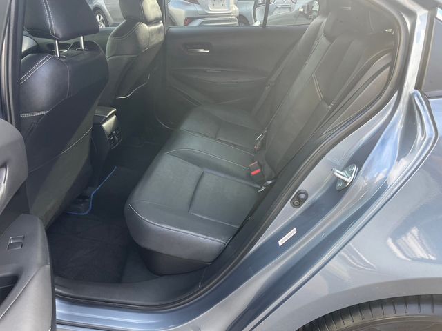 ALTIS 1.8HV  第9張相片