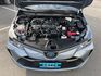ALTIS 1.8HV  第10張縮圖