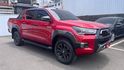 HILUX  第3張縮圖