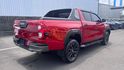 HILUX  第5張縮圖