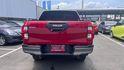 HILUX  第6張縮圖