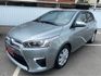 YARIS 1.5  第1張縮圖