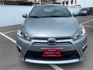 YARIS 1.5  第2張縮圖