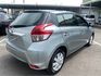 YARIS 1.5  第5張縮圖