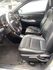 YARIS 1.5  第7張縮圖