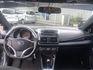 YARIS 1.5  第9張縮圖